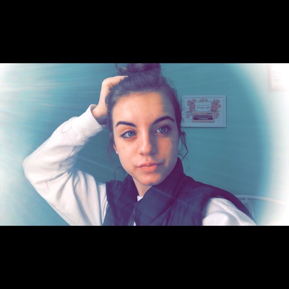 tayler_snyder